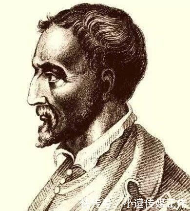 父亲|最“奇葩”自杀，他预测自己死期，结果没算准，为了面子自杀了