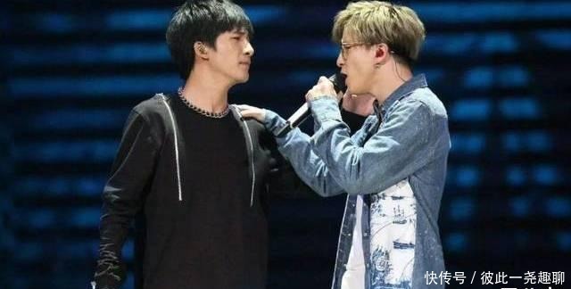  韩雪|过犹不及，那些因频上综艺而拉低路人好感的明星，郎朗韩雪被提名