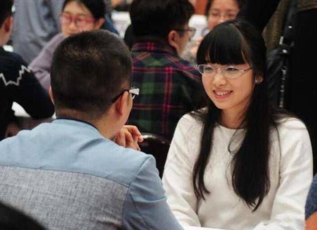 择偶|新型择偶标准=女有“三不嫁”+男有“四不娶”，网友：活该单身