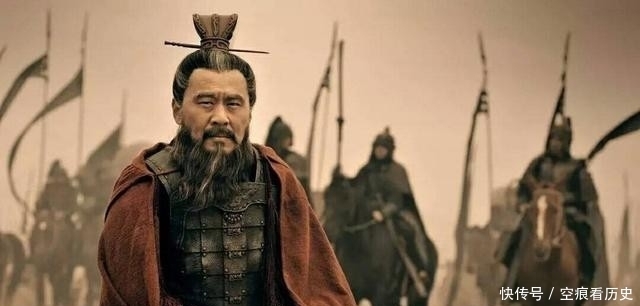 带兵|为何曹操的亲戚都这么厉害？曹操一起事就带兵来了？原来是这样