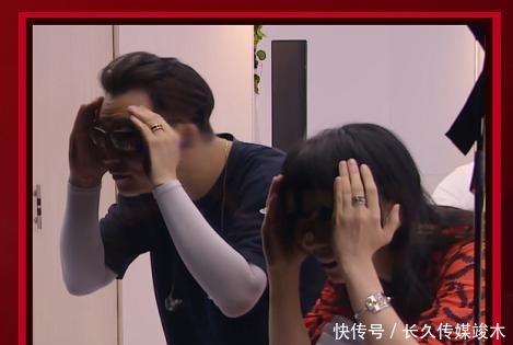 强捧|乘风破浪彻底崩掉了!网友的评论都是:黑幕、恶意剪辑和强捧可耻