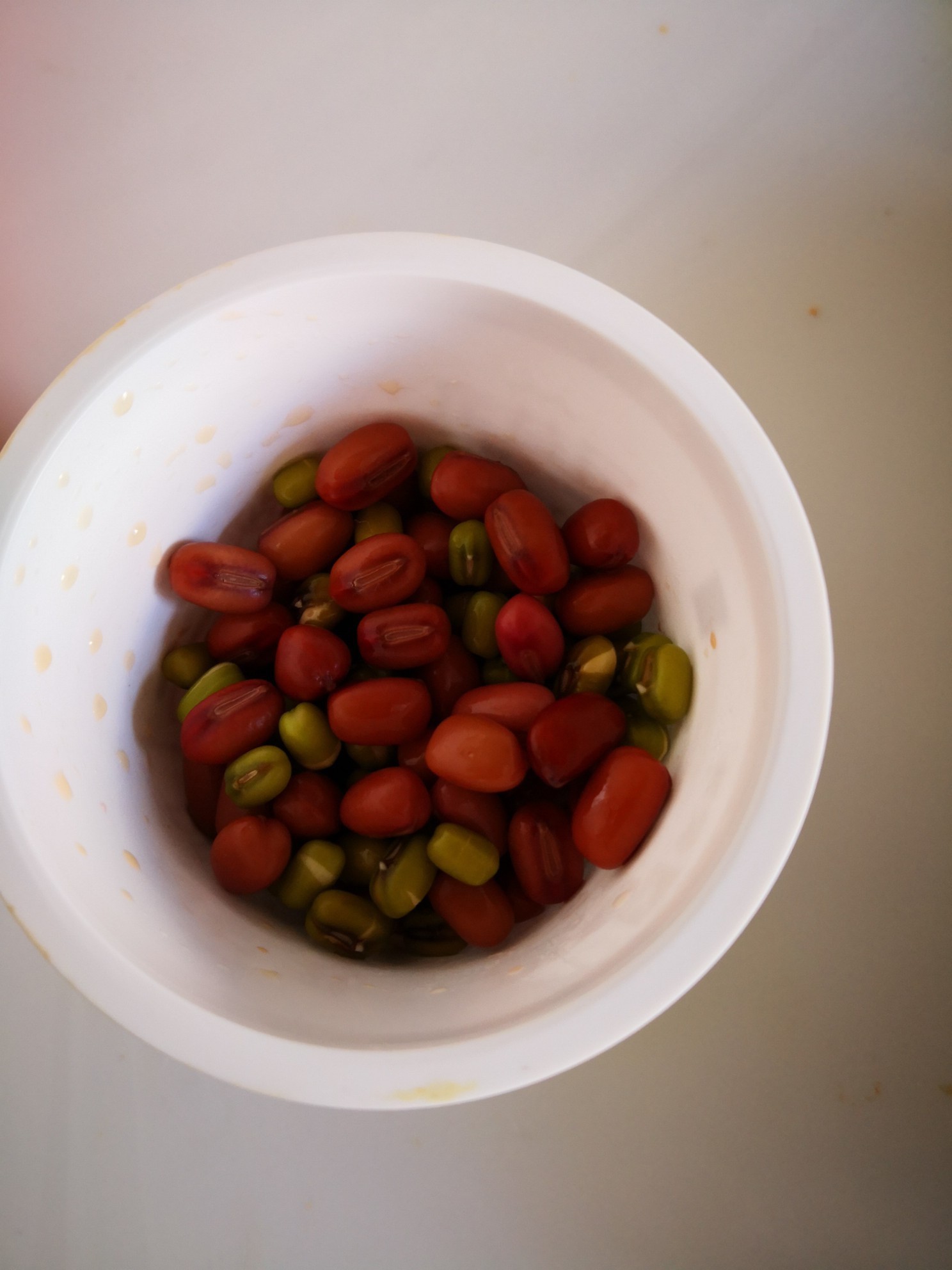 糙米|营养比大米高6倍,价格便宜无人问津,晚餐代替米饭,腰围一尺八