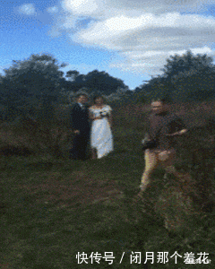 男人|“想出去找刺激的男人可长点心吧!”哈哈哈哈哈哈,最起码要看清楚性别啊!