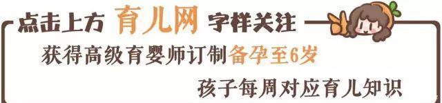 努力|《三十而已》刷屏,比出轨更扎心的20条成人真相