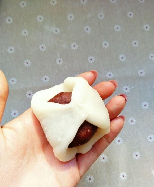 大热天|它是“水果之王”,维C堪比葡萄10倍,补血明目,大热天吃正好