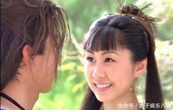 强人|胡定欣加盟《白色强人2》,演绎无数亦正亦邪角色,第一次做医生