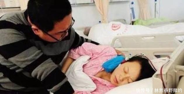  唏嘘|“天赐”宝宝太幸运60岁生娃老人近况惹人唏嘘，人生赢家不好当