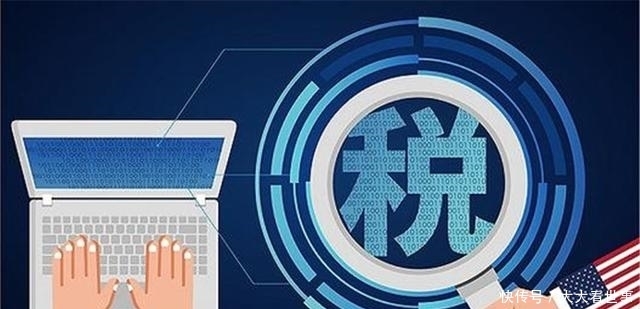 华为|英国宣布禁止华为,白宫一片欢呼,欧洲法院传来美国一个坏消息