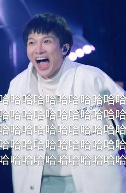  发布|调好闹钟本周五《歌手·当打之年》周深首秀未发布新作