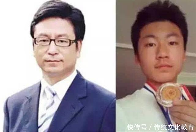  父母|白岩松给父母的建议：放手让孩子吃3种苦，他将来才会有出息