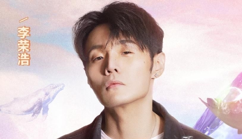  嘉宾|青春芒果夜第三次官宣，嘉宾也是大咖云集，阵容妥妥过年配置！