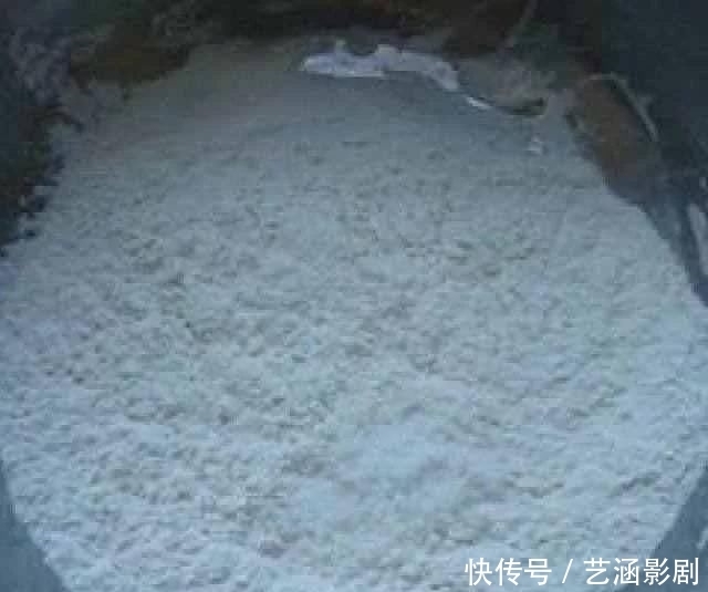 诱惑|美食诱惑,自制的简易版披萨,味道还是很不错的