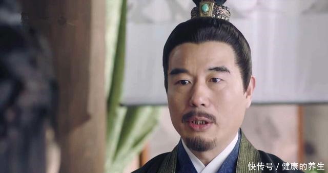 那陆绎|陆大人来了,今夏,久等了