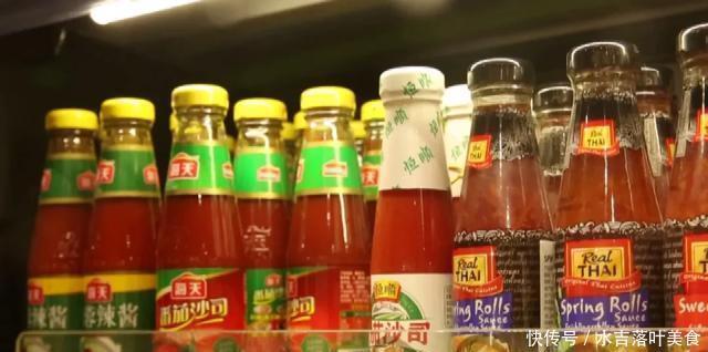 解馋|茄味油焖虾,用家常的做法,酸甜可口解馋又过瘾