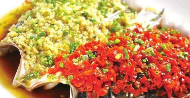 美味|家常特色干锅的几类美味做法,香辣开胃,学会在家做给爱人品尝!