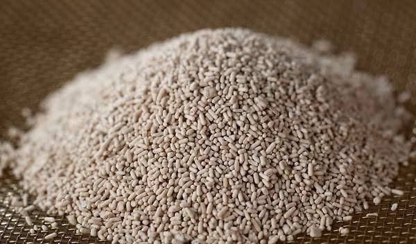 好吃|用酵母蒸不出好吃馒头,有可能是方法错了,关键4点得注意