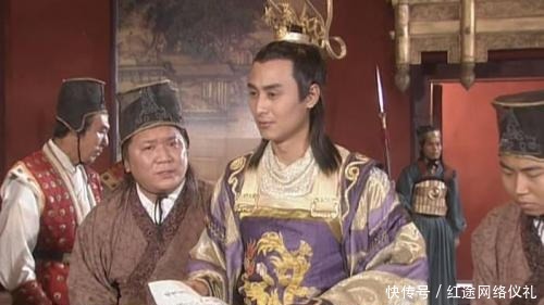 灭亡|明朝本有十次机会免于灭亡,可惜的是,一次也没抓住