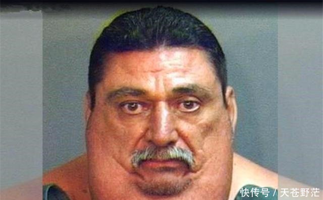  被捕|8个因为奇葩原因被捕的疑犯
