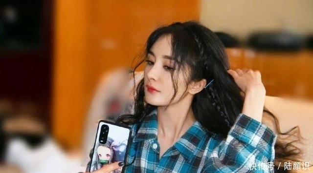 简易|每刻美丨2元一大把的简易发夹 让造型精致度UP!