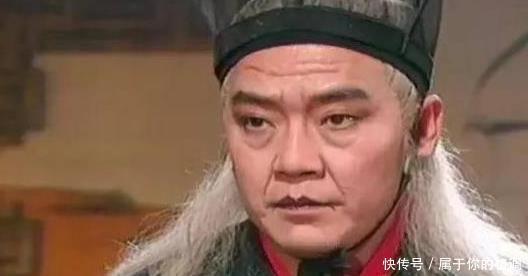 儿时|他因儿时的玩笑而成了皇帝，继位前夕，妻子叫他不要吃宫中饭菜！