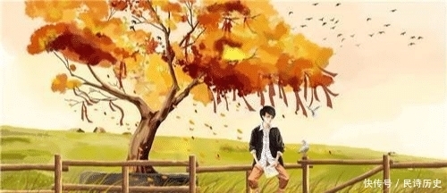  你时|男人真的很爱你，见你时逃不掉这4个表现，藏不住！