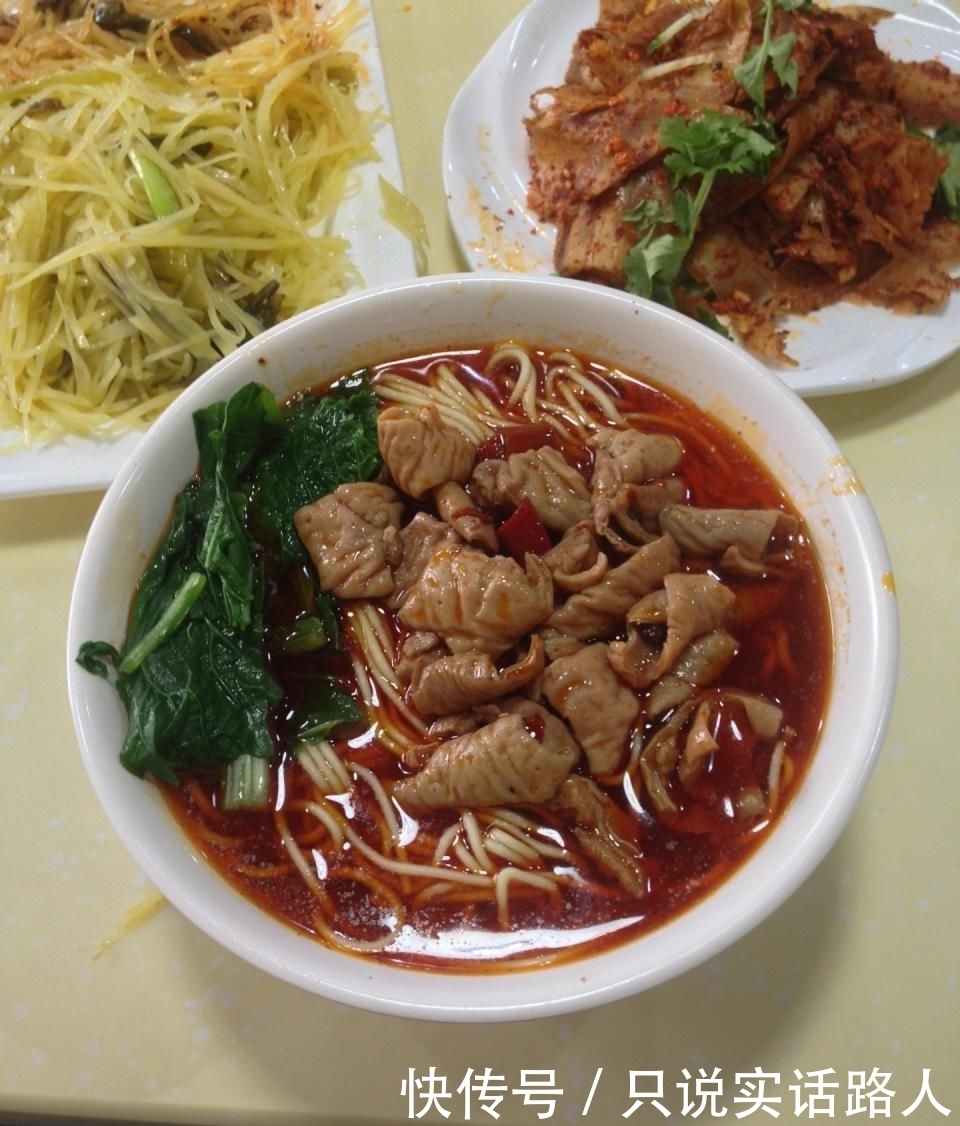  复苏|【复苏】盘点那些年吃过的记忆