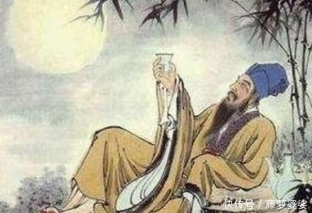  语文|学过语文的人都知道: 春宵一刻值千金, 后面还有一句, 更加经典