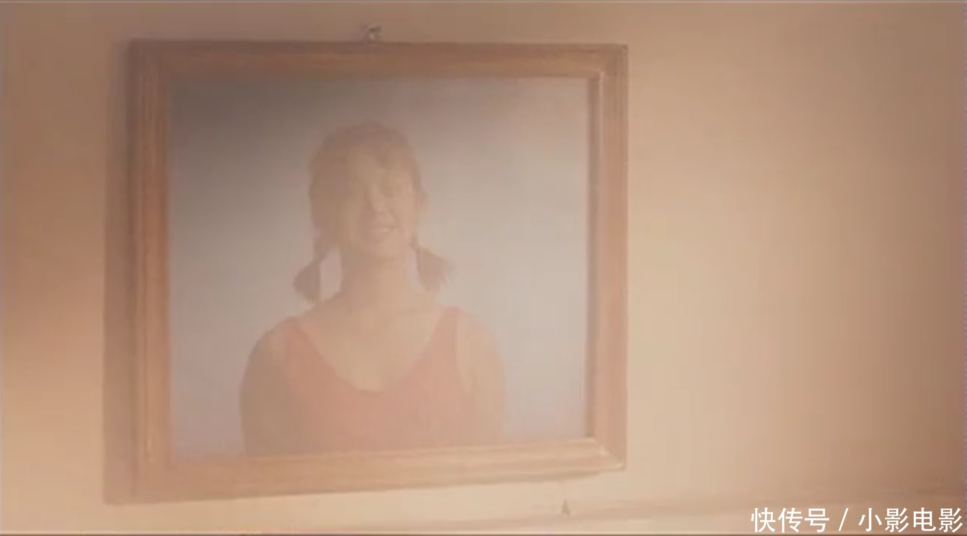 豆瓣|豆瓣8.8分的《阳光灿烂的日子》,姜文偶遇的不是宁静,而是米兰