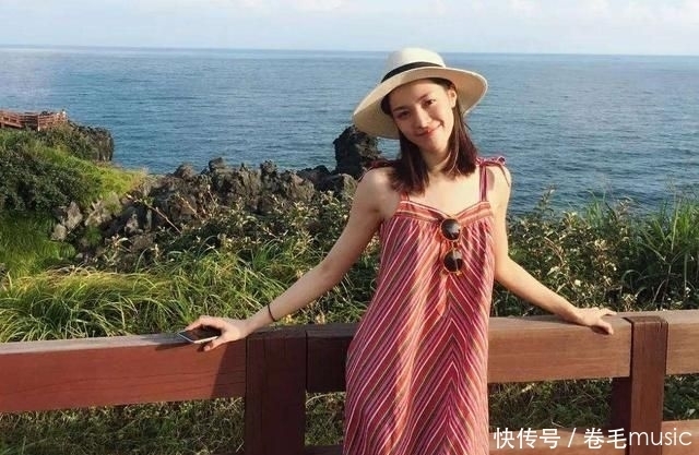 特征|伪高级脸的女人,一般都有这5个特征,虽然精致却只能称为上镜脸