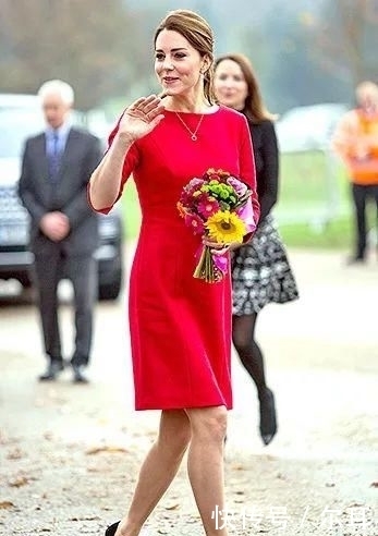 新郎新娘|这几个人对婚礼太重要，打好配合，让婚礼与众不同