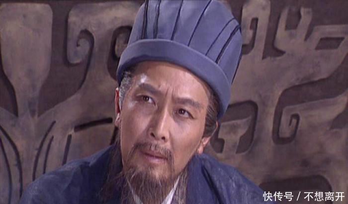 惨败|被孔明器重的马谡,是如何在街亭“纸上谈兵”最后惨败的!