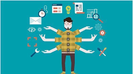 男子|男子年薪40万感叹:副业半年赚200万想辞职,网友:什么副业?