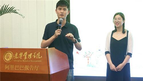  江苏|江苏最美高考女状元，座位号和考场是4号，就连高考分数也是444