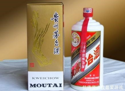 茅台镇|茅台带镇,买酒谨慎!瓶身上带有这三种诱人标签的酱香酒要远离!