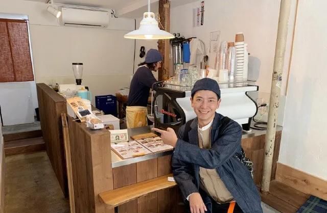 前半生|鲜有绯闻的戴军,是怎样的前半生让他至今未婚?