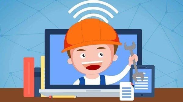 家用宽带选多少兆合适?看这篇让你少花