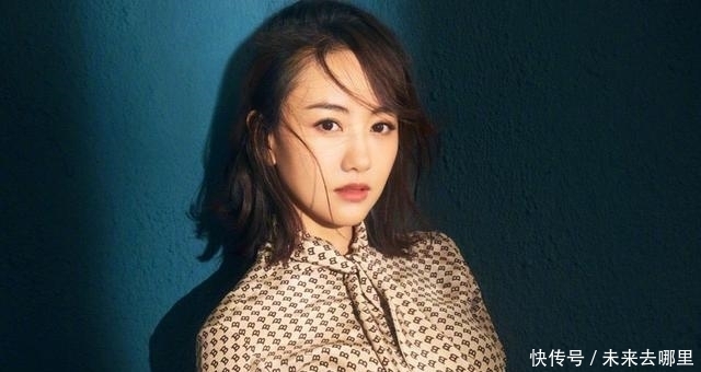 有福气|命中注定生儿子,孩子也最有福气,能成大器的3大生肖女