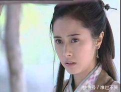  发现|皇帝因为“走私”震怒，抓住凶手后却发现，竟然是三名女子