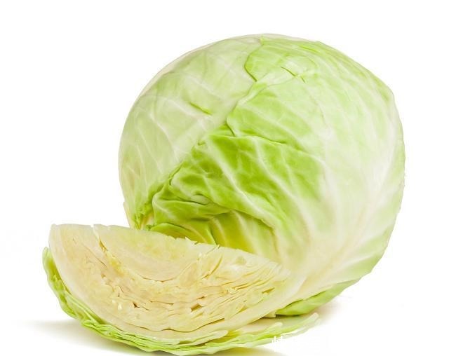 难怪|难怪不好吃!手撕包菜焯水、泡水都不对,大厨其实没那么复杂!