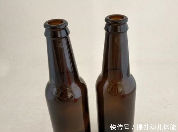 监控器|生活中，学会5个防盗技巧，小偷见了绕路走