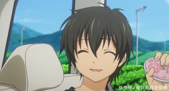 幸福生活|长得好命也好,幸福生活少不了的星座女,吸金能力极强