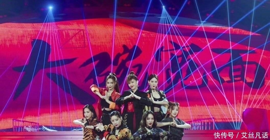  不服气|实力最强的孟佳遗憾出局，淘汰的原因让人很不服气