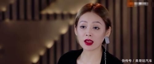 浪姐|来真的?《披荆斩棘的哥哥》曝30位嘉宾名单,比《浪姐》还精彩!