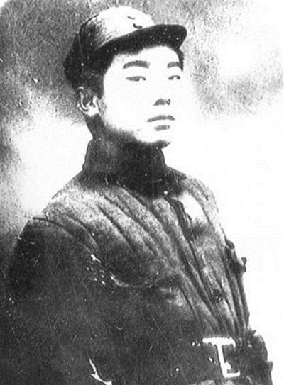 找回|机密文件丢失,刚找回却正好碰到日军,两名小战士的结局让人泪奔