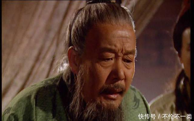 灭亡|此人是三国著名降将，只因一次刺杀，让蜀汉的灭亡提前了10年