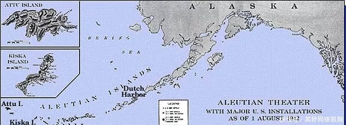 第二次世界大战|第二次世界大战中的十件事实,真相让人无法相信