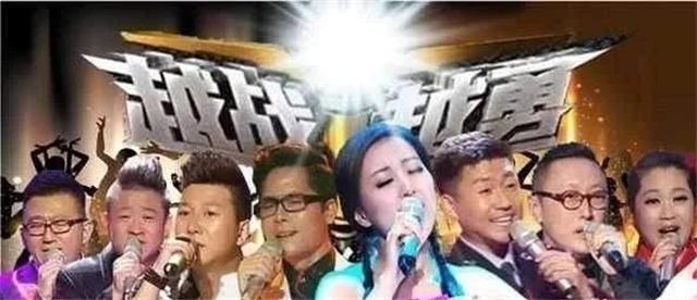 青少年|盘点早该被停播的综艺节目:不仅内幕让人气愤,甚至还误导青少年