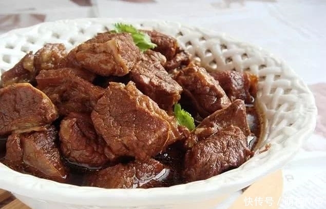 鱼不蒜|俗语:鱼不蒜,羊不姜,牛不韭,你知道是什么意思吗?