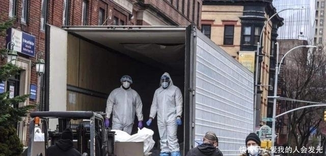 动刀|美国持续对华“动刀”,中美未来会如何?崔天凯表态,掷地有声