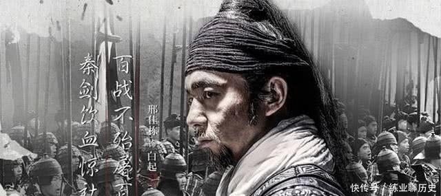 待遇|廉颇蔺相如晚景凄凉，教科书里没写，三代赵王给了他们三种待遇